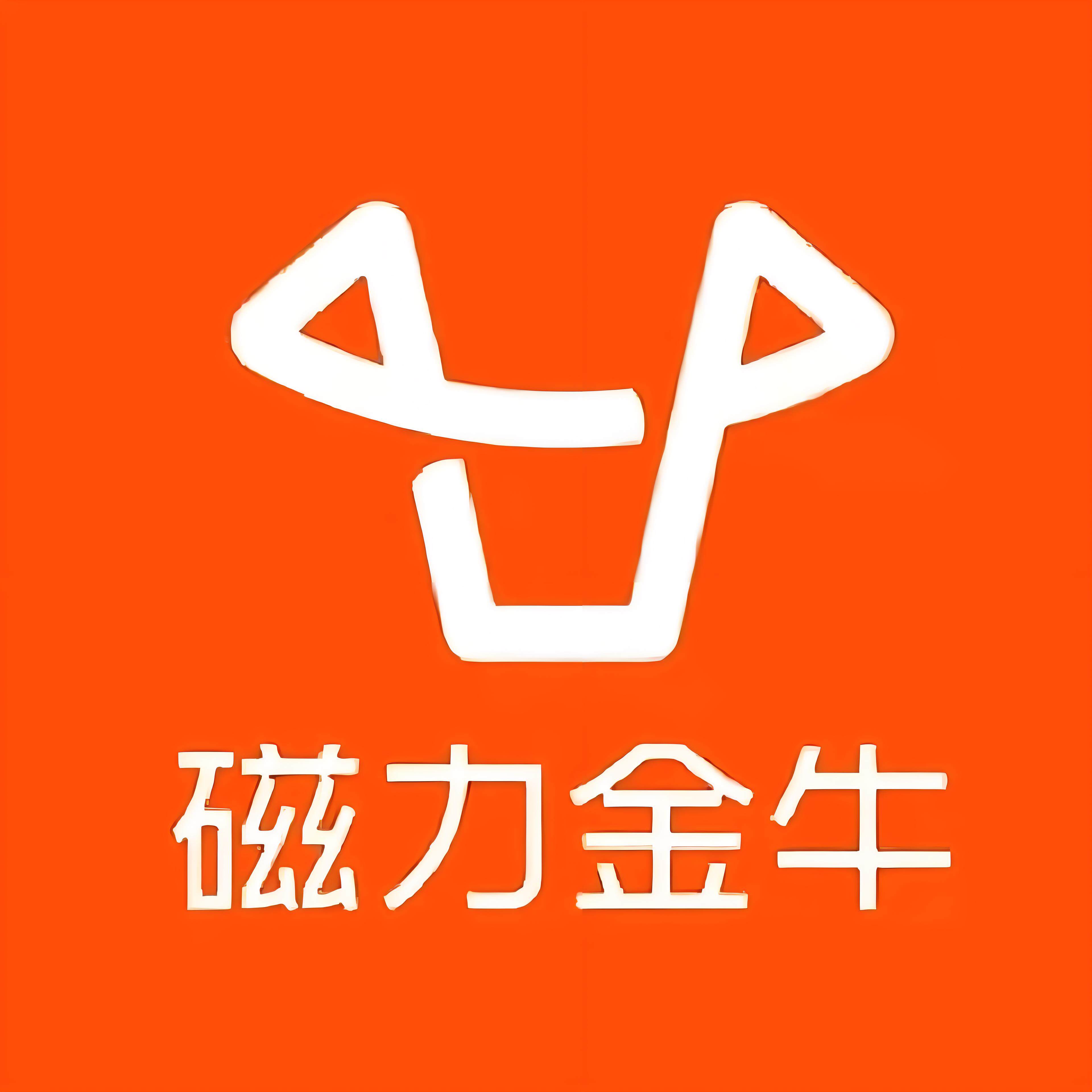 淮安快手广告